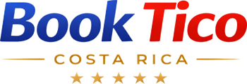 bookticocr.com